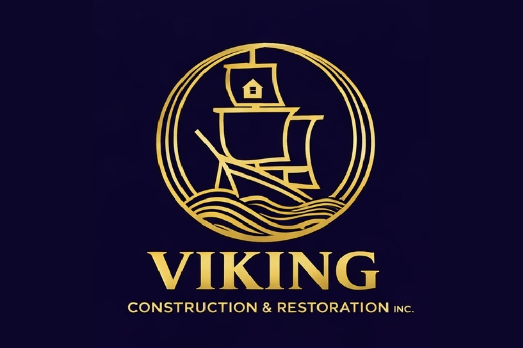 Viking Restoration — Construction & Restoration Inc.